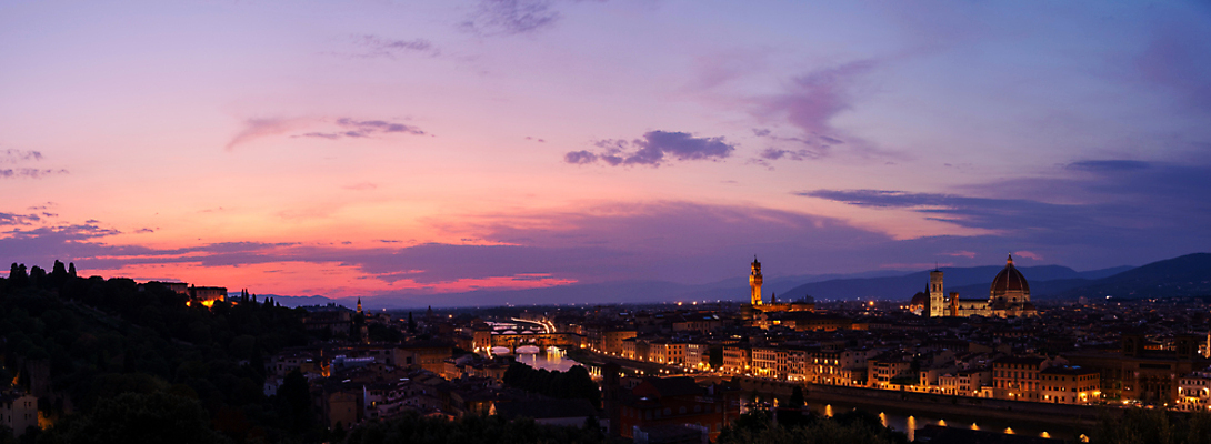 포토 JPG 해외이미지 1 유럽 금융 이탈리아 도시 센터 중세 무역 A 많음 해외202008 해외포토 알파벳 나라 산업 컨셉 경제 역사 파일형식