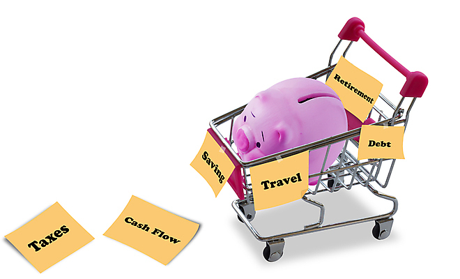 포토 JPG 해외이미지 직업 종이 백그라운드 컨셉 돈 비즈니스 통계 설계 사람없음 금융 경제 쇼핑 사무실 자료 공연 돼지저금통 성장 흰색 업무 시장 재산 계획 상담원 주식 토론 보고서 투자 문제 이익 해결 회계 경영 계좌 수입 예산 해외202008 해외포토 컬러 이벤트 저금통 작업 사무원 파일형식