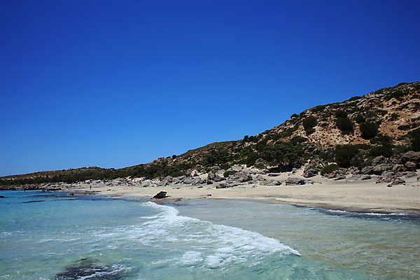 포토 JPG 해외이미지 모래 휴가 빨간색 파란색 인쇄 석호 파라다이스 해외202008 해외포토 컬러 파일형식