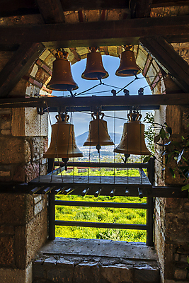 포토 JPG 해외이미지 수도원 종탑 해외202008 해외포토 탑 파일형식