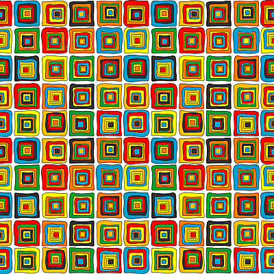 포토 JPG 해외이미지 모양 전통 손 디자인 종이 선 백그라운드 패턴 일러스트 벽지 추상 미술 사람없음 장식 컬러풀 유행 사각형 검은색 수확 직물 낙서 인쇄 인도인 천 타일 포장지 질감 복고 기하학 부족 엘리먼트 포장소품 해외202008 해외포토 도형 외국인 컬러 컨셉 무늬 농업 포장 문화예술 동양인 신체부위 오브젝트 포장재료 파일형식