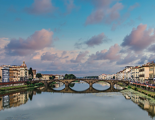 포토 JPG 해외이미지 강 넘어짐 옛날 해외202008 해외포토 모션 파일형식