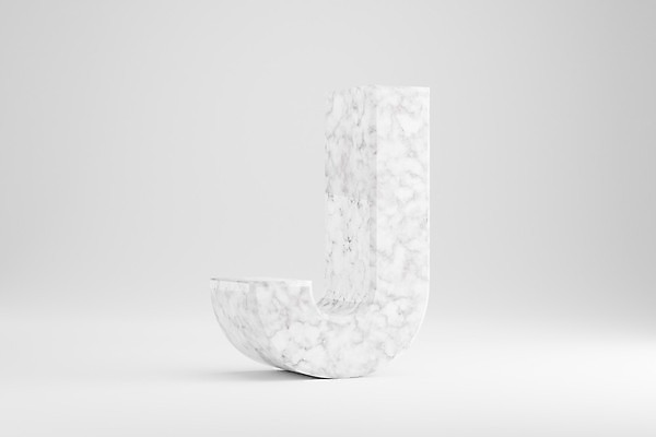 포토 JPG 해외이미지 캐릭터 알파벳 백그라운드 일러스트 사람없음 빛 반짝임 반사 유행 3D 흰색 고급 편지 질감 만들기 대리석 광택 타입 고립 지질학 세련 해외202008 해외포토 영어 교육 컬러 컨셉 재료 모션 디지털합성 파일형식