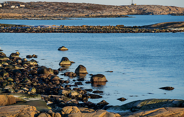 포토 JPG 해외이미지 동물 구름 파도 바다 섬 여행 자연 하늘 바람 노르웨이 풍경 사람없음 물 여름 파란색 빛 햇빛 태양 일몰 활발 바위 저녁 덩어리 스칸디나비아 해외202008 해외포토 자연요소 계절 유럽 컬러 컨셉 날씨 노을 돌_바위 야간 생태계 파일형식