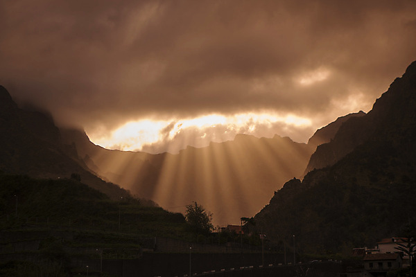 포토 JPG 해외이미지 자연 산 풍경 사람없음 와인 계곡 포르투갈 해외202008 해외포토 유럽 주류 생태계 파일형식