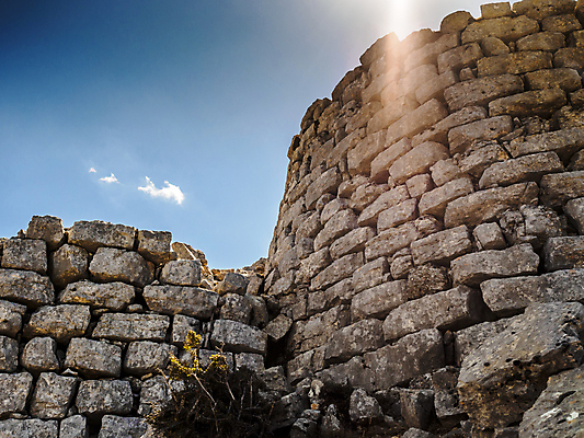 포토 JPG 해외이미지 건물 심볼 메인 타입 존재 해외202008 해외포토 건축물 파일형식