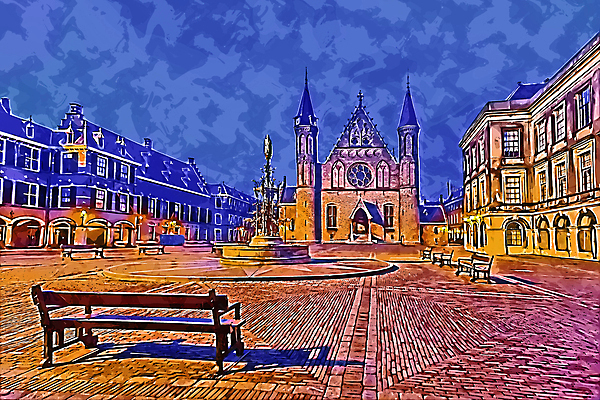 포토 JPG 해외이미지 건물 일몰 속도 해외202008 해외포토 건축물 노을 파일형식