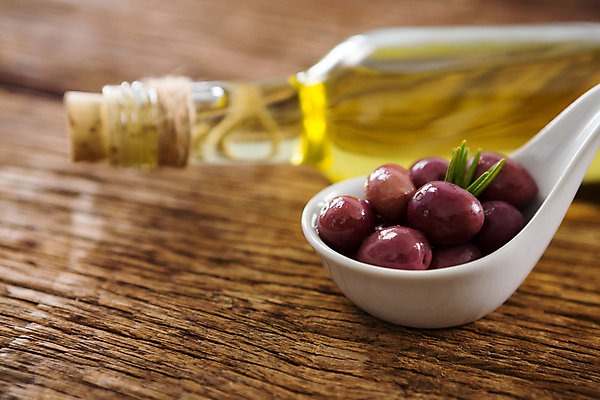 포토 JPG 해외이미지 사람없음 올리브 피클 올리브절임 해외202008 해외포토 열매 절임 파일형식