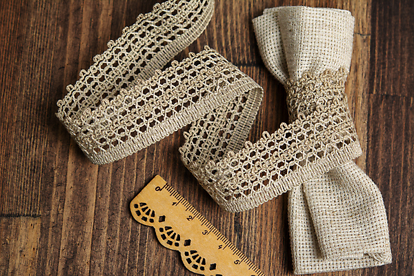 포토 JPG 해외이미지 나무 디자인 리본 조각 백그라운드 패턴 목걸이 자연 벽지 표면 추상 프레임 사람없음 장식 빛 갈색 마을 수확 흰색 시골 직물 면 천 삼베 묘사 질감 캔버스 자루 내추럴 옛날 국경 해외202008 해외포토 레이스천 식물 컬러 무늬 농업 장신구 생태계 파일형식 천_직물