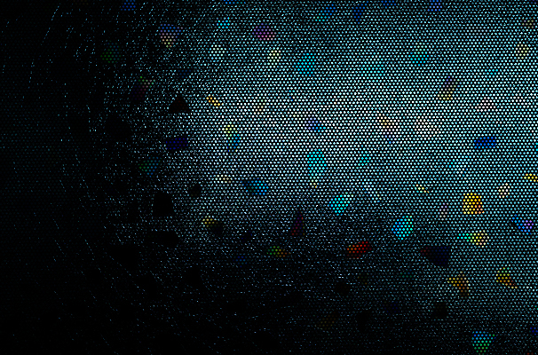 포토 JPG 해외이미지 모양 디자인 외관 벽 백그라운드 패턴 오렌지 건축양식 창문 유리 벽지 표면 추상 미래 바닥 아이디어 미술 사람없음 내부 건물 그래픽 장식 초록색 파란색 빛 컬러풀 노란색 교회 보라색 검은색 어둠 판넬 얼룩 타일 질감 복고 모자이크 엘리먼트 스타일 효과 해외202008 해외포토 건축물 건축 컬러 컨셉 무늬 과일 종교건축 재질 문화예술 파일형식