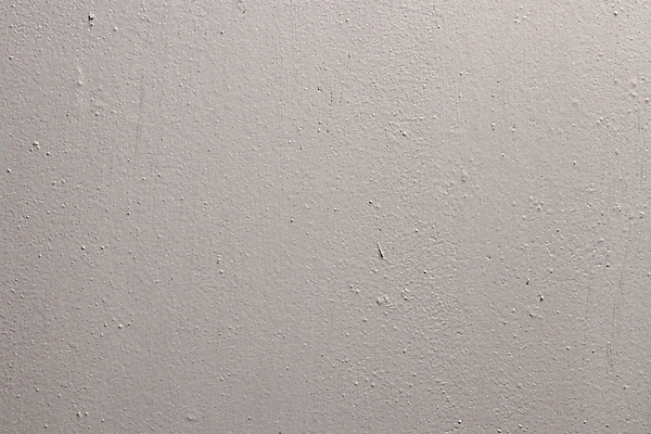 포토 JPG 해외이미지 벽 백그라운드 표면 날씨 사람없음 갈색 금속 페인트 손상 시골 거친 균열 철 고민 부식 그림 질감 스크래치 그런지 옛날 철강 해외202008 해외포토 감정 컬러 컨셉 모션 재질 파일형식