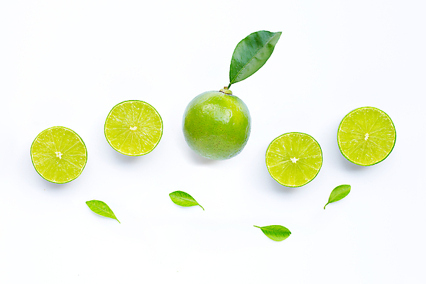포토 JPG 해외이미지 조각 잎 사람없음 신선 달콤 라임 해외202008 해외포토 식물 과일 맛 파일형식