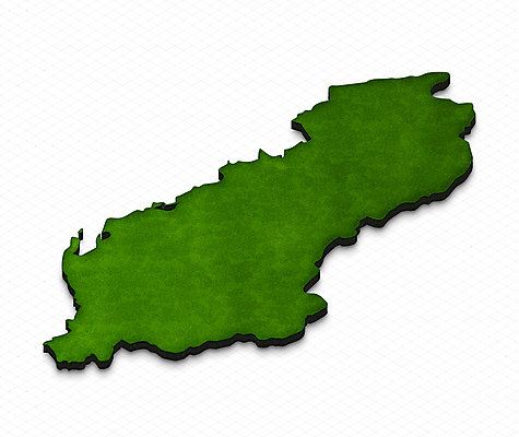 포토 JPG 해외이미지 모양 교육 여행 백그라운드 컨셉 지도 일러스트 교통시설 창조 사람없음 그래픽 세계 글로벌 지구본 3D 천 방향 대륙 영토 지형 혁명 지도책 지리 남유럽 해외202008 해외포토 유럽 교통 책 직물 디지털합성 시설 파일형식