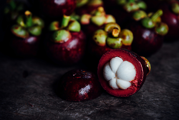 포토 JPG 해외이미지 계절 아시아 음식 백그라운드 십자가 농업 다이어트 과일 태국 자연 탁자 거리 건강 육류 동양인 사람없음 목재 초록색 우주 보라색 수확 흰색 신선 시장 달콤 맛 정상 자르기 피부 오브젝트 유기농 날것 여왕 내추럴 숙성 이국적 맛있는 해외202008 해외포토 나무 웰빙 나라 산업 컬러 가구 컨셉 식재료 재료 모션 인종 신체부위 생태계 파일형식