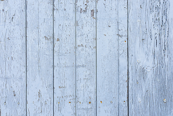 포토 JPG 해외이미지 벽 백그라운드 패턴 표면 날씨 사람없음 목재 파란색 빛 컬러풀 페인트 수확 껍질 판넬 얼룩 널 천 질감 복고 시들음 구식 그런지 수목 옛날 해외202008 깎기 해외포토 나무 컬러 무늬 농업 재료 모션 직물 파일형식