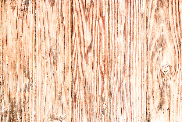 포토 JPG 해외이미지 벽 백그라운드 패턴 건축양식 자연 사람없음 목재 가로 갈색 거친 널 낟알 천 질감 시들음 내추럴 수목 옛날 카피스페이스 해외202008 해외포토 나무 건축 컬러 무늬 재료 공백 직물 생태계 파일형식