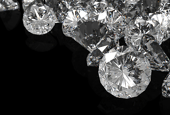 포토 JPG 해외이미지 검은배경 사람없음 보석 오브젝트 다이아몬드 해외202008 해외포토 백그라운드 검은색 광석 파일형식
