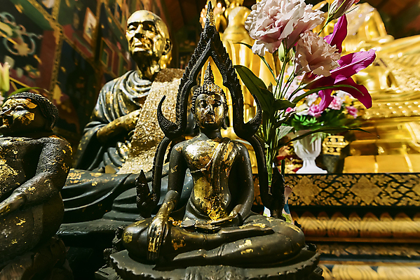 포토 JPG 해외이미지 조각상 황금 해외202008 해외포토 조형물 파일형식