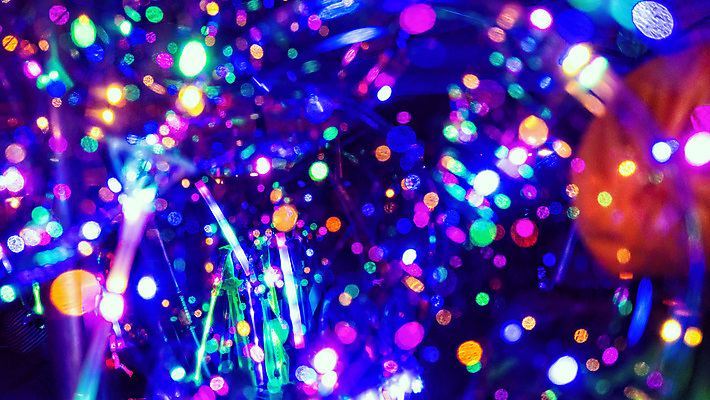 포토 JPG 해외이미지 디자인 별 백그라운드 크리스마스 패턴 추상 휴가 불꽃 새로움 기념 미술 이벤트 사람없음 장식 빨간색 파란색 빛 반짝임 컬러풀 파티 우주 검은색 축제 어둠 축하 원형 신용카드 화려 우아함 야간 소프트포커스 연도 보케 마법 빛망울 광 블러 엘리먼트 효과 해외202008 해외포토 자연요소 도형 기념일 컬러 컨셉 무늬 모션 불 문화예술 촬영기법 금융 파일형식