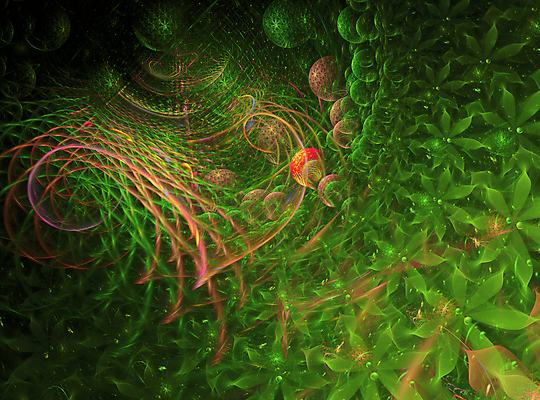 포토 JPG 해외이미지 모양 디자인 과학 백그라운드 컨셉 패턴 일러스트 모션 상상 벽지 추상 미래 프레임 창조 미술 사람없음 그래픽 장식 빛 세계 3D 우주 디지털 에너지 소용돌이 터널 우아함 폭발 질감 서식 역동적 공상 발생 혼란 스타일 효과 해외202008 해외포토 길 무늬 문화예술 회오리 디지털합성 파일형식
