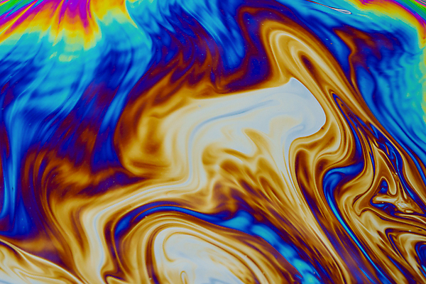 포토 JPG 해외이미지 분홍색 백그라운드 무지개 패턴 오렌지 벽지 표면 추상 실험 미술 사람없음 초록색 물 파란색 빛 컬러풀 반사 노란색 보라색 거품 흐름 투명 액체 기름 필름 묘사 질감 비누 강렬 블러 스펙트럼 환각 효과 해외202008 해외포토 자연요소 음식 컬러 컨셉 무늬 과일 문화예술 위생용품 증상 파일형식