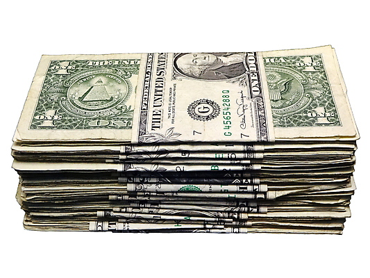 포토 JPG 해외이미지 스튜디오촬영 종이 백그라운드 지폐 돈 비즈니스 사람없음 가로 금융 쌓기 달러 동전 미국 자유 흰색 재산 닫기 자르기 흰배경 가치 흙더미 거짓 고립 옛날 해외202008 해외포토 컬러 컨셉 북아메리카 모션 실내 경제 흙 파일형식 더미