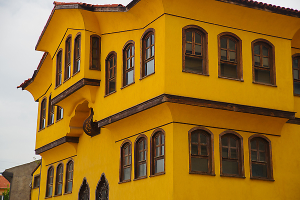 포토 JPG 해외이미지 거리 주택 여행객 역사 해외202008 해외포토 사람 건물 파일형식