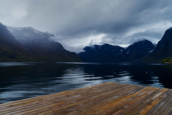 포토 JPG 해외이미지 유럽 호수 바다 여행 자연 산 파노라마 노르웨이 풍경 사람없음 초록색 물 계곡 점프 폭포 정상 빙하 스칸디나비아 해외202008 해외포토 자연요소 나라 컬러 모션 촬영기법 생태계 파일형식