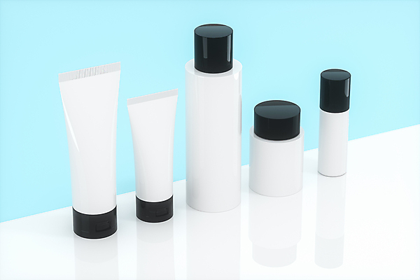 포토 JPG 해외이미지 템플릿 디자인 얼굴 백그라운드 컨셉 신체 포장 사람없음 치료 파란색 유행 3D 스파 화장품 공백 흰색 신선 고급 상품 컨테이너 플라스틱 약국 피부 크림 오브젝트 피부관리 상업 광택 로션 패키지 튜브 샴푸 승진 돌봄 수분크림 에센스 토닉 목업 해외202008 해외포토 산업 컬러 의학 모션 재질 신체부위 위생용품 뷰티 디지털합성 파일형식