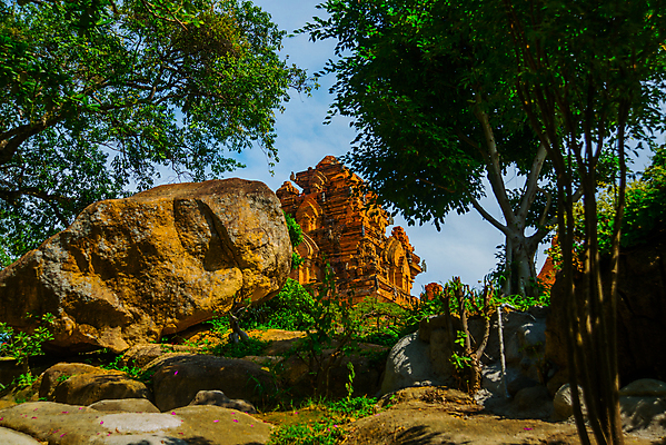 포토 JPG 해외이미지 종교 벽돌 탑 옛날 해외202008 해외포토 건축물 파일형식