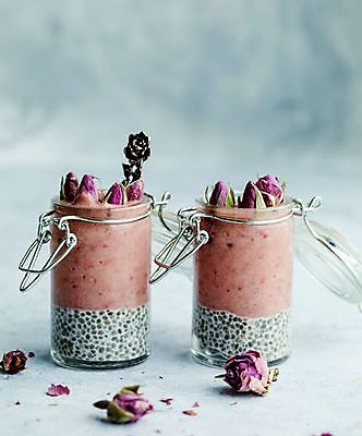 포토 JPG 해외이미지 꽃 음료 과일 딸기 디저트 사람없음 주스 쉐이크 스무디 해외202008 해외포토 식물 음식 파일형식