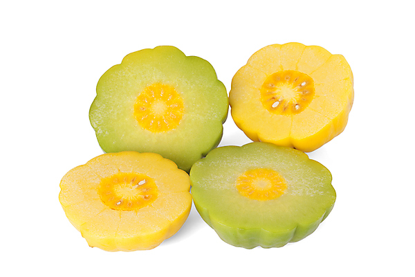 포토 JPG 해외이미지 식물 길 조각 다이어트 과일 재료 귤 건강 사람없음 초록색 노란색 건강관리 신선 자르기 허브 향신료 날것 슬라이스 내추럴 숙성 해외202008 해외포토 컬러 모션 관리 향미료 파일형식