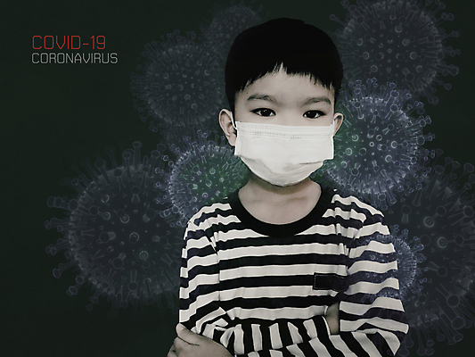 포토 JPG 해외이미지 손 얼굴 어린이 건강 가면 안전 사람 동양인 소년 사람없음 건강관리 중국 고통 흰색 열 오염 호흡기관 바이러스 정지 보호 질병 예방 감염 전염 먼지 문제 알레르기 나쁜 그만 돌봄 인플루엔자 전염병 증상 해외202008 해외포토 남자 감정 아시아 컬러 컨셉 의학 모션 관리 인종 신체부위 장기_의학 파일형식