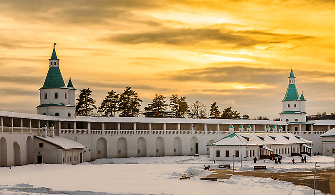 포토 JPG 해외이미지 새로움 내부 탑 일몰 흰색 수도원 예루살렘 해외202008 해외포토 건축물 컬러 컨셉 노을 이스라엘 파일형식