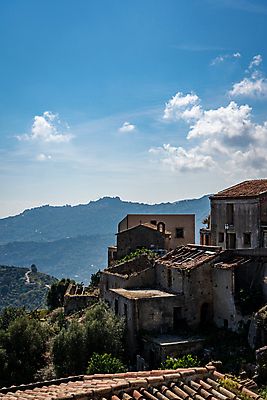 포토 JPG 해외이미지 이탈리아 영화 해외202008 해외포토 유럽 문화예술 파일형식