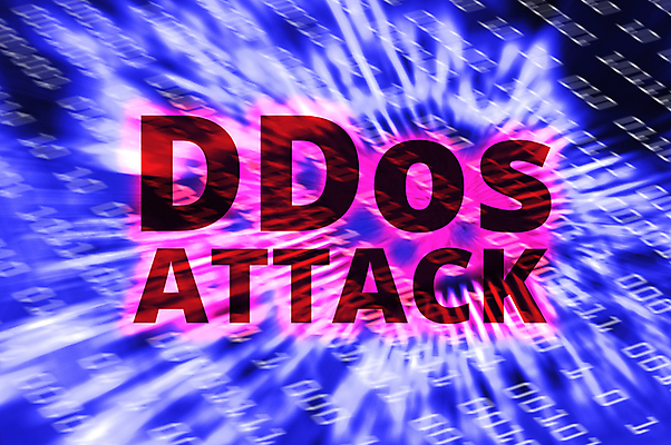 포토 JPG 해외이미지 백그라운드 컨셉 인터넷 일러스트 추상 사람없음 빨간색 컴퓨터 디지털 네트워크 바이러스 암호 위험 공격 위협 순환 만들기 시스템 온라인 토막 해킹 해커 경보 단절 소프트웨어 이진법 프로그래밍 프로그램 해외202008 해외포토 컬러 무늬 모션 전자제품 작업 수학 범죄 개발 파일형식