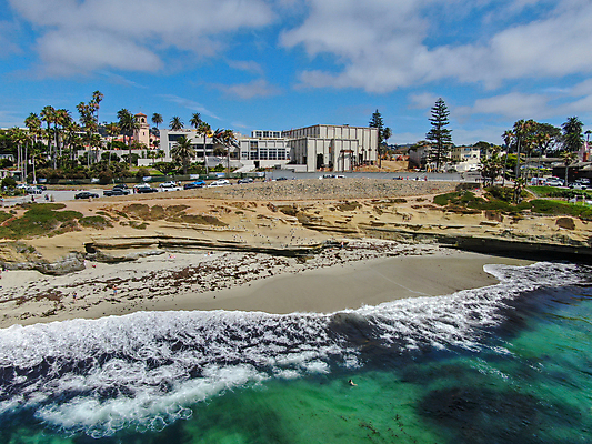 포토 JPG 해외이미지 여행객 맑음 미국 만 A 로스앤젤레스 해외202008 해외포토 알파벳 북아메리카 날씨 사람 파일형식