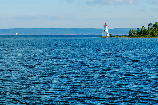 포토 JPG 해외이미지 섬 등대 항해 망토 A 해외202008 해외포토 알파벳 배_교통 파일형식