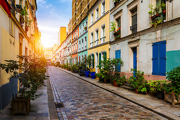 포토 JPG 해외이미지 1 거리 주택 해외202008 해외포토 건물 파일형식