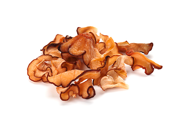 포토 JPG 해외이미지 식물 다이어트 과일 재료 귤 건강 사람없음 건강관리 허브 향신료 날것 슬라이스 내추럴 숙성 해외202008 해외포토 관리 향미료 파일형식