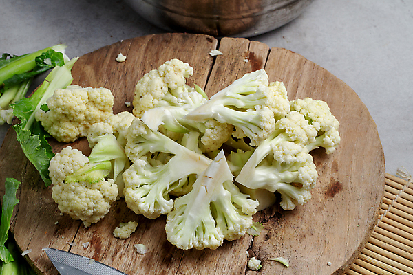 포토 JPG 해외이미지 식물 1 꽃 음식 잎 농업 다이어트 채소 재료 자연 건강 종류 육류 요리 사람없음 초록색 머리 식사 수확 흰색 신선 맛 상품 자르기 먹기 삼베 오브젝트 유기농 냅킨 양배추 날것 비타민 내추럴 숙성 영양소 채식주의자 바삭바삭 해외202008 해외포토 웰빙 산업 컬러 컨셉 식재료 모션 신체부위 생태계 채식 파일형식 천_직물