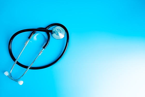 포토 JPG 해외이미지 직업 과학 백그라운드 청진기 건강 병원 사람없음 치료 약 검은색 듣기 고통 장비 시험 간호사 의사 흰색 기구 공구 하트 긴급 업무 도움 맥박 질병 오브젝트 테라피 돌봄 해외202008 해외포토 모양 교육 감정 컬러 컨셉 의학 의료기기 모션 뷰티 의료진 도구 작업 파일형식