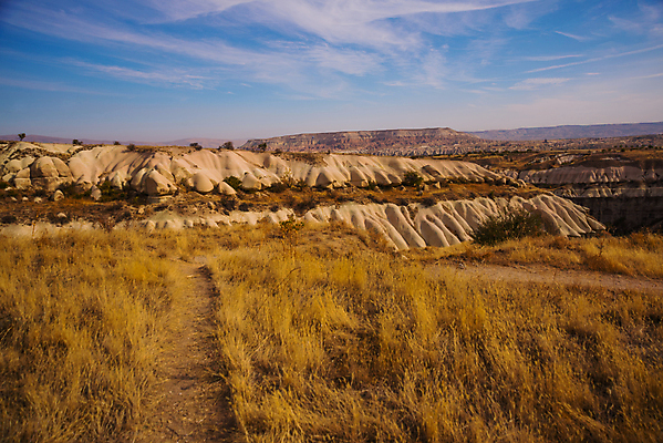 포토 JPG 해외이미지 날씨 산 함께함 풍경 계곡 맑음 비둘기 암초 해외202008 해외포토 컨셉 조류 파일형식