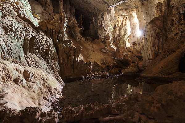 포토 JPG 해외이미지 해외202008 해외포토 파일형식