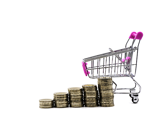 포토 JPG 해외이미지 백그라운드 컨셉 돈 오렌지 비즈니스 사람없음 금융 세일 쌓기 바구니 상점 금속 동전 카트 장비 흰색 바퀴 시장 재산 황금 구매 주식 컨테이너 쇼핑몰 심볼 오브젝트 싱글 투자 소매 보물 슈퍼마켓 마케팅 해외202008 해외포토 산업 컬러 과일 모션 재질 경제 쇼핑 파일형식