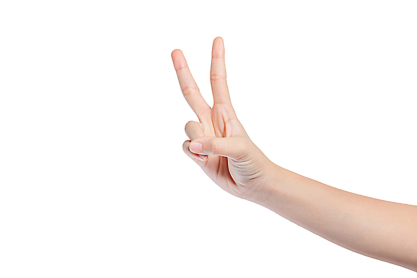 포토 JPG 해외이미지 1 손 여자 포즈 손가락 협력 악수 손바닥 선물 손짓 사람없음 엄지손가락 가리킴 인사 잡기 오픈 계산 밀기 투표 수집 심볼 피부 측정 사인 주기 신호 위치 언론 팔 떨림 주목 충고 제의 해외202008 해외포토 모션 사람 신체부위 예절 선거 파일형식