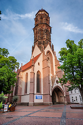 포토 JPG 해외이미지 성당 교회 해외202008 해외포토 종교건축 건물 파일형식