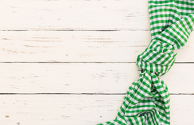 포토 JPG 해외이미지 음식 백그라운드 패턴 탁자 프레임 요리 사람없음 목재 장식 가로 하이앵글 소풍 주방 식당 식사 저녁식사 식탁보 시골 직물 면 널 메뉴 질감 냅킨 레시피 점심식사 접기 카피스페이스 해외202008 해외포토 나무 뷰포인트 가구 무늬 재료 모션 야외활동 상점 공백 파일형식