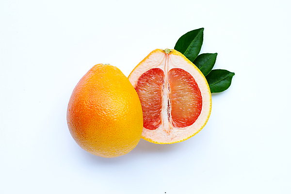 포토 JPG 해외이미지 조각 잎 사람없음 신선 달콤 자몽 비타민C 해외202008 해외포토 식물 과일 맛 비타민 파일형식