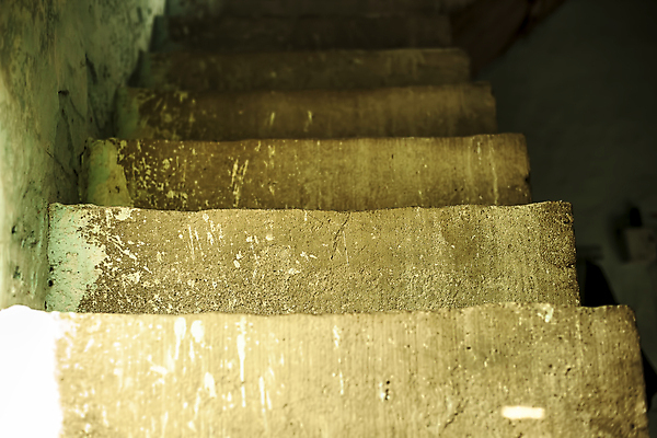 포토 JPG 해외이미지 직업 디자인 외관 벽 여행 백그라운드 컨셉 패턴 비즈니스 건축양식 사다리 성공 추상 바닥 사람없음 야외 건물 빛 계단 검은색 흰색 도시 비즈니스맨 대표 시작 리더 상승 각도 대리석 단계 개발 방법 콘크리트 화강암 해외202008 해외포토 건축물 남자 건축 컬러 무늬 재료 암석 도구 직장인 파일형식